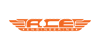 Ace Engineering & Fab logo