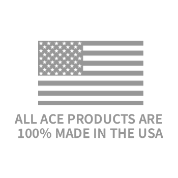 https://aceengineeringandfab.com/cdn/shop/files/Footer_Flag_09242d0e-48ca-42e3-a417-2a1be249b5e8_500x.png?v=1613713646