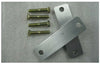 ACE, Winch Spacer Kit. Made in the USA. J0054872