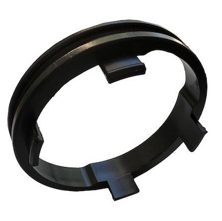ACE, Lava Jacket Ring, JL. Fits 2025 to Present models ACE13684