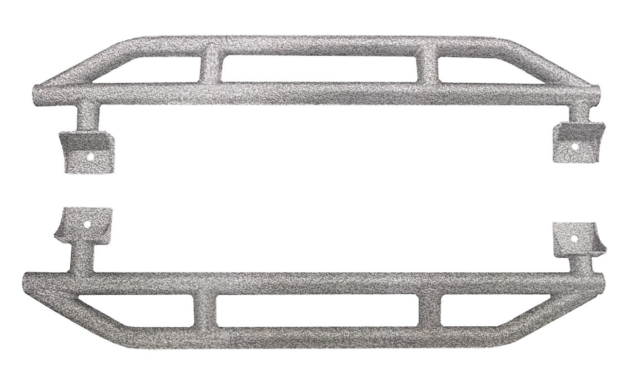 ACE JK Rock Sliders (2 Door)