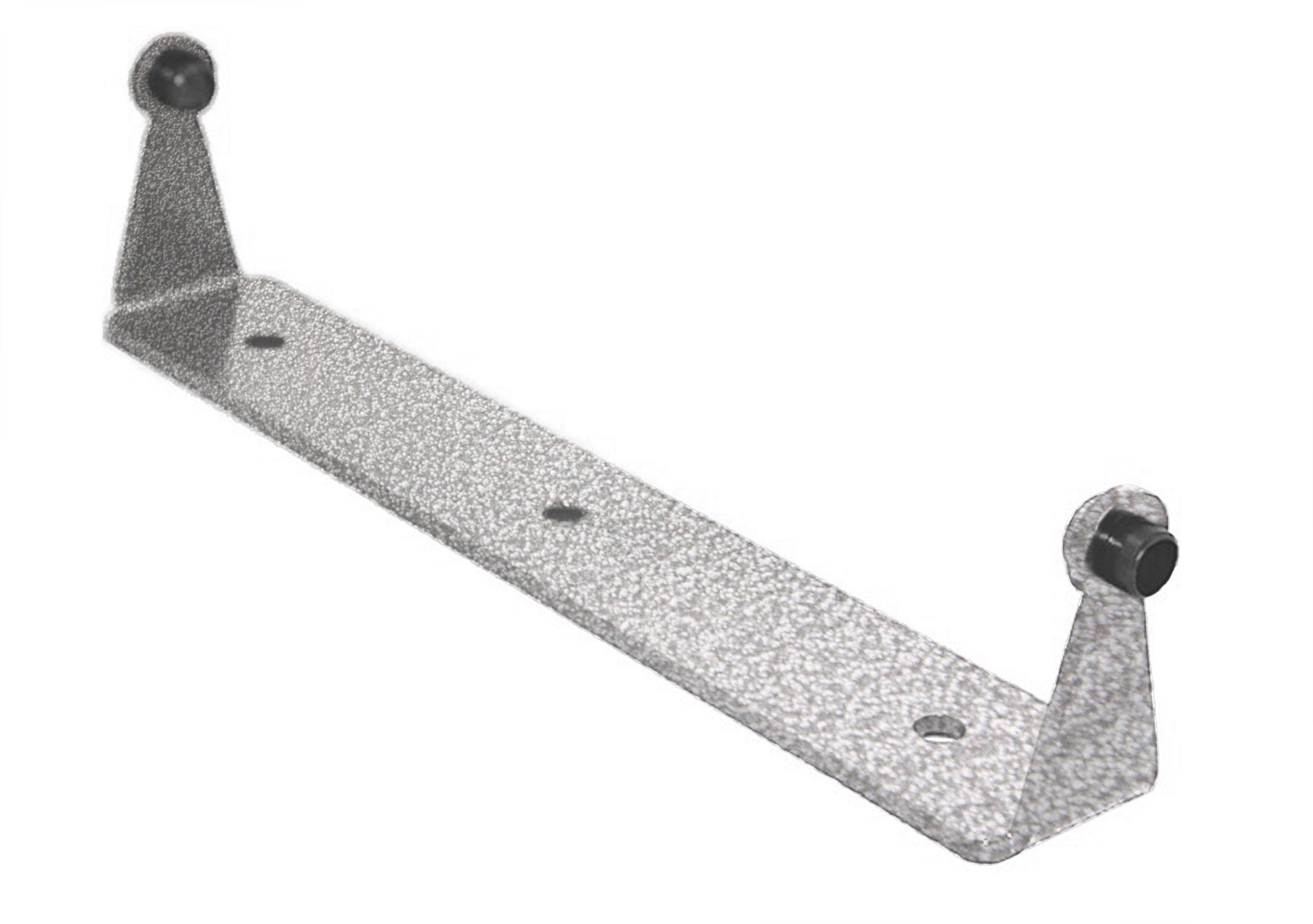 ACE TJ - YJ 2-Door Hangers