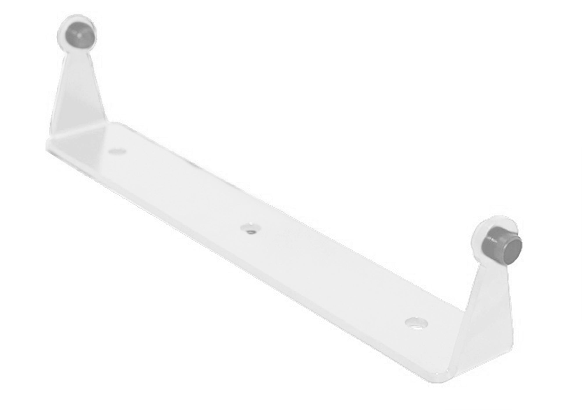 ACE TJ - YJ 2-Door Hangers