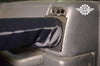 ACE Lava Jacket™ to fit Jeep Wrangler TJ