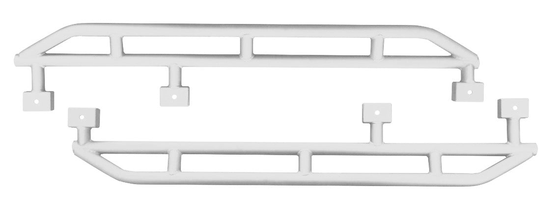 ACE JK Rock Sliders (4 Door)