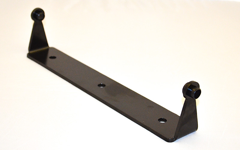 ACE JK-JL-JT Door Hangers - 4 Door