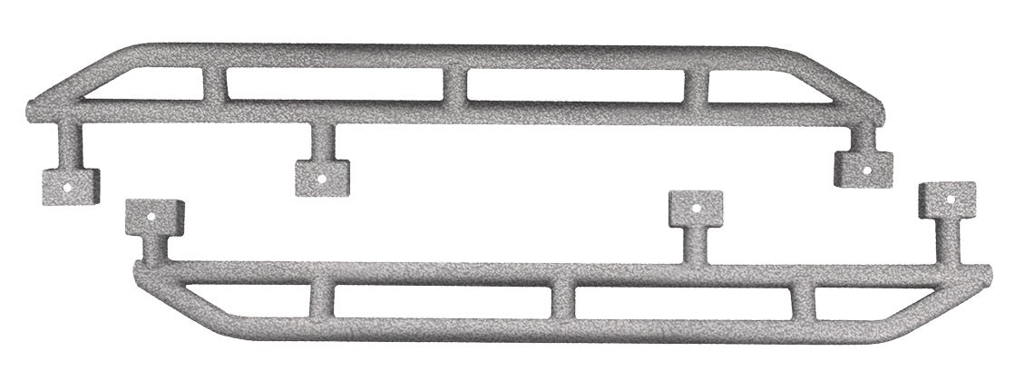 ACE JK Rock Sliders (4 Door)