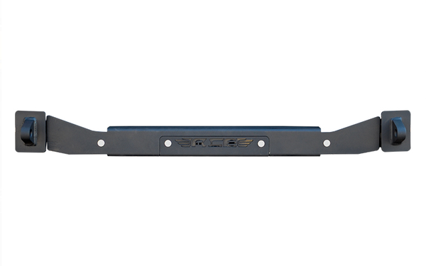 ACE JK Hammertown Rear Armor - Ace Engineering & Fab