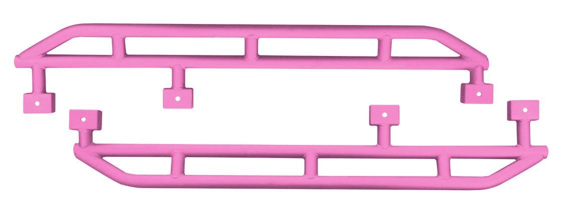 ACE JK Rock Sliders (4 Door)