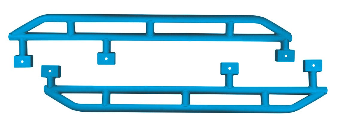 ACE JK Rock Sliders (4 Door)