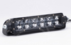 Rigid SR Series Pro 6" LED Light Bar - Flood
